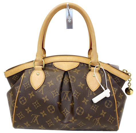 louis vuitton tivoli pm price|tivoli bag louis vuitton price.